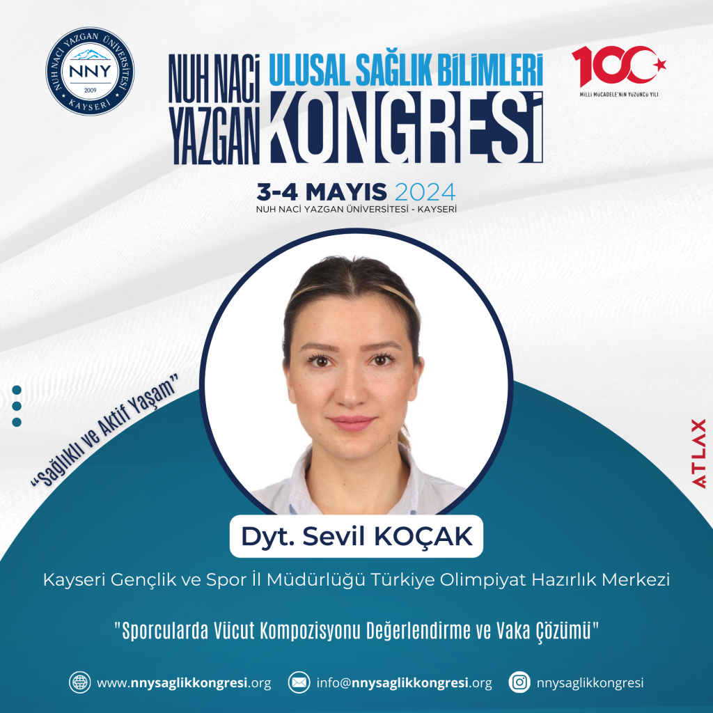 Dyt. Sevil KOÇAK