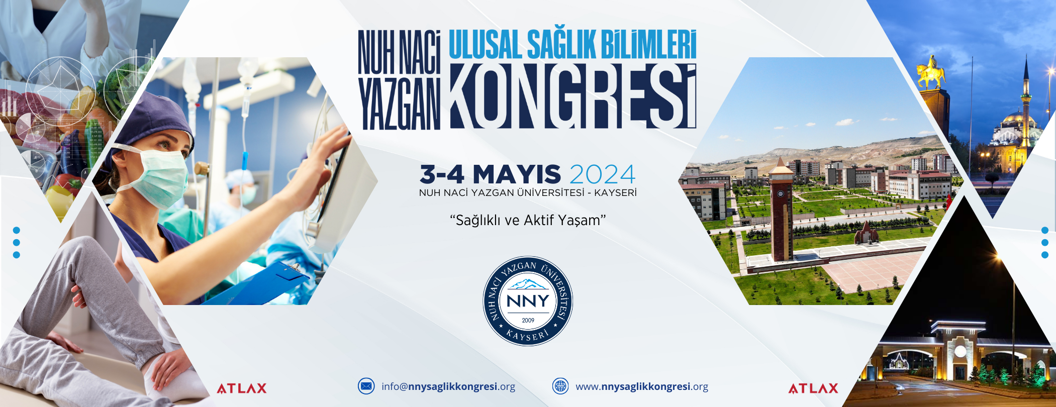 nny-yatay-site