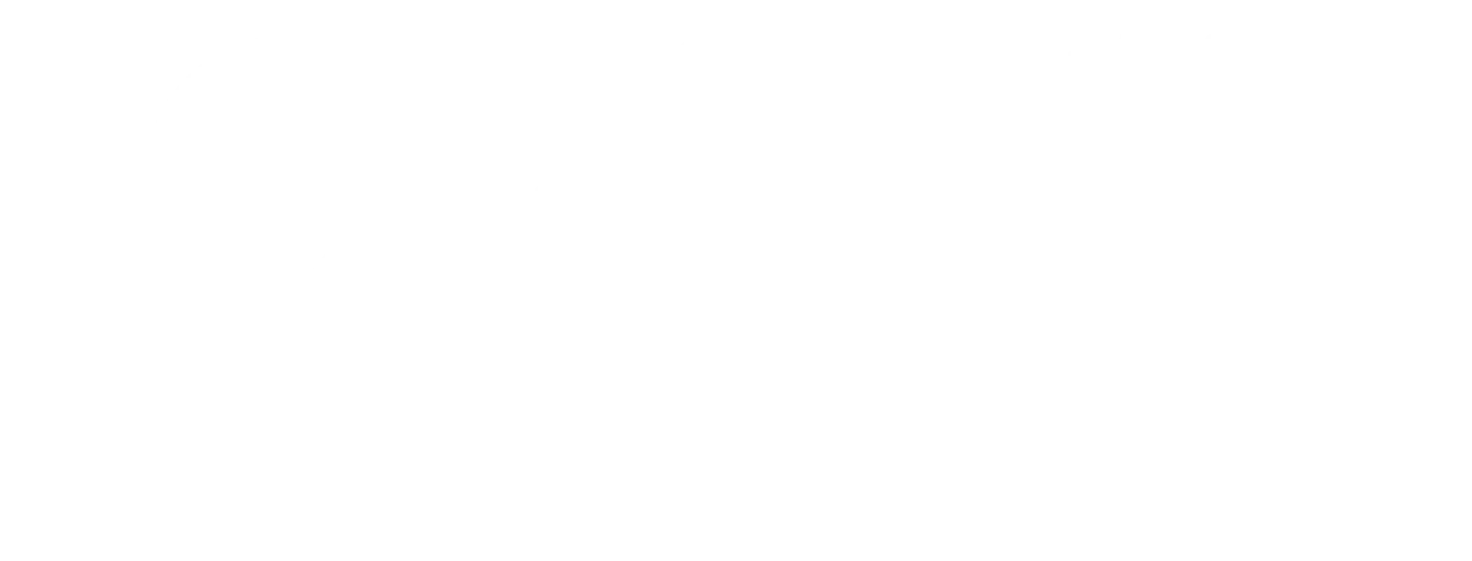 Nuh Naci Yazgan Sağlık Kongresi 